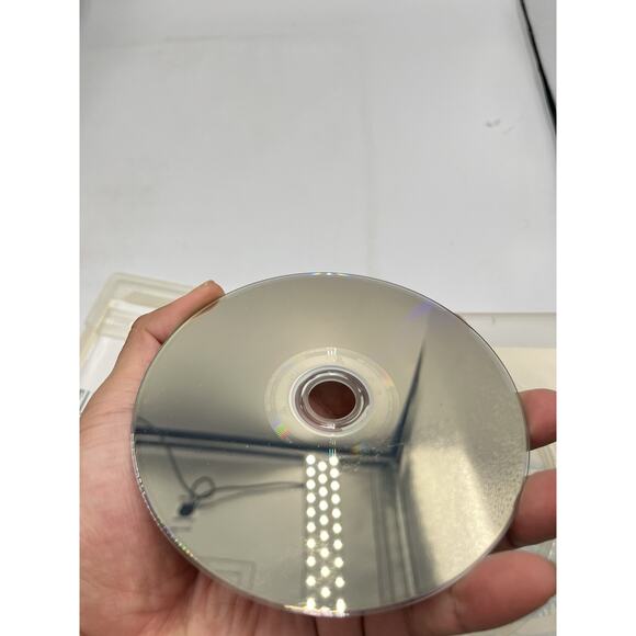 Final Fantasy XIII - Sony PlayStation 3 - PS3 - CIB - Tested - Picture 6 of 7